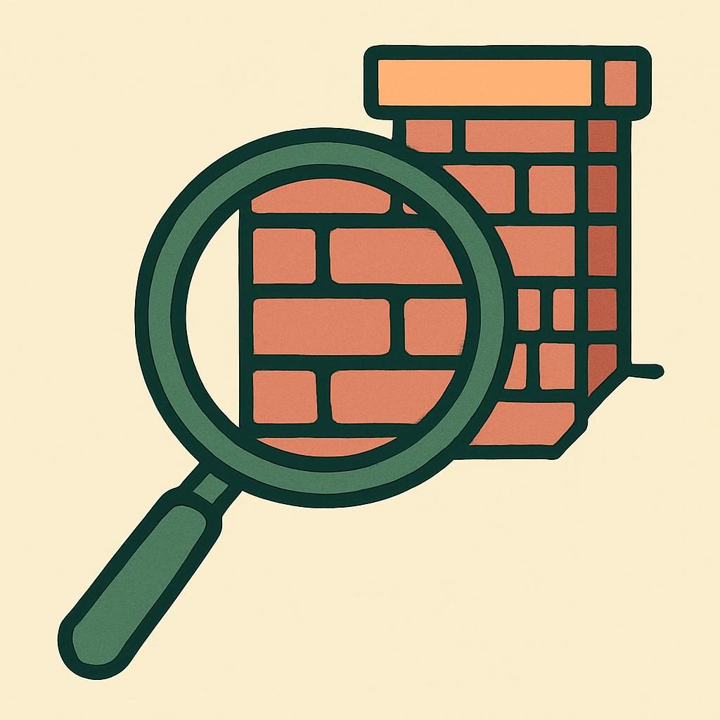 Chimney Inspection